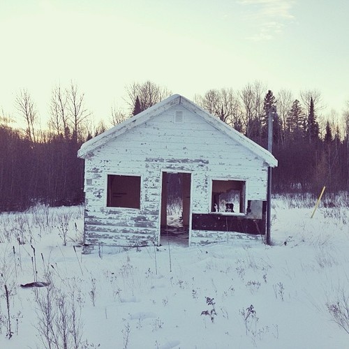 Ένα τεστ για να ελέγξετε την παρατηρητικότητά σας - Δοκιμάστε το!