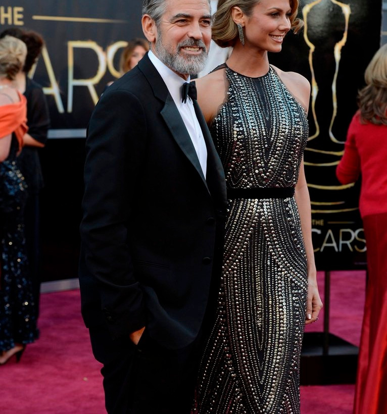 Oscars 2013 - Τα αποτελέσματα (pics)