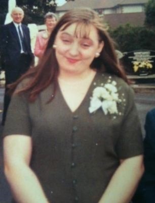 ΔΕΙΤΕ: Κάποτε παχύσαρκη, σήμερα bodybuilder!