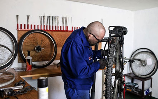 Απίστευτο: Μπορείτε να βρείτε από που είναι αυτή η φωτογραφία;