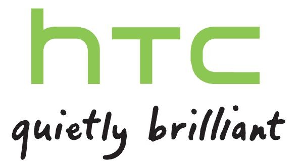 HTC ONE: Παγκόσμιο βραβείο για το καλύτερο τηλέφωνο, συσκευή ή tablet