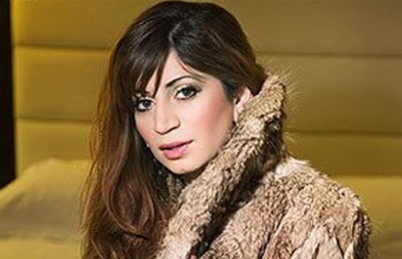 Ηθοποιός: Με απάτησε το βράδυ που του ετοίμαζα surprise party!