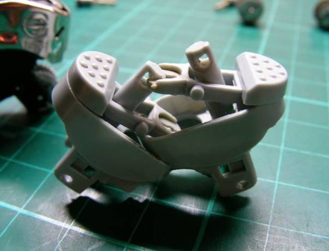 Τι μπορείς να φτιάξεις με έναν αναπτήρα;