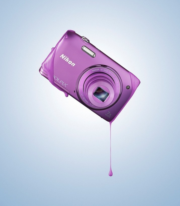 Η Nikon παρουσιάζει το διάδοχο μοντέλο της κορυφαίας COOLPIX