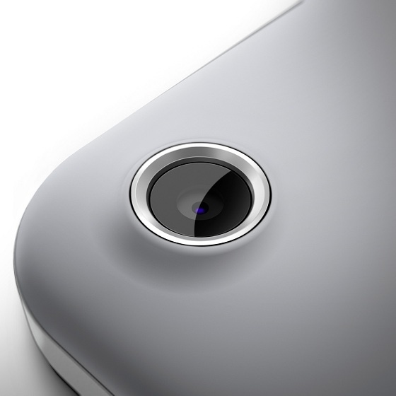 Η HP παρουσιάζει το πρώτο Android Tablet