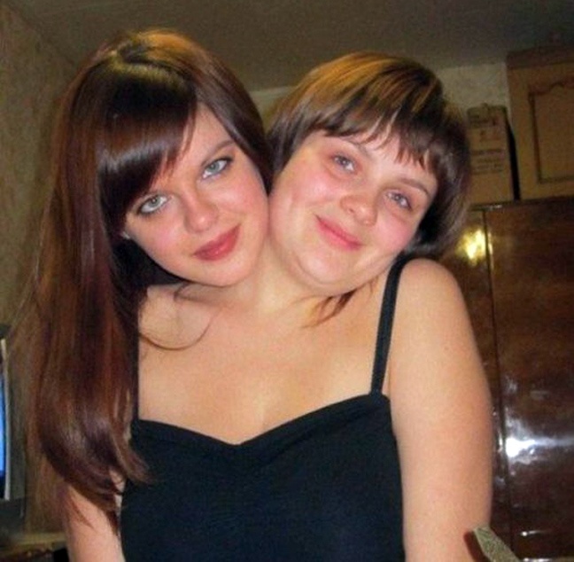 Εντυπωσιακές οφθαλμαπάτες! Θα... τρίβετε τα μάτια σας (pics)