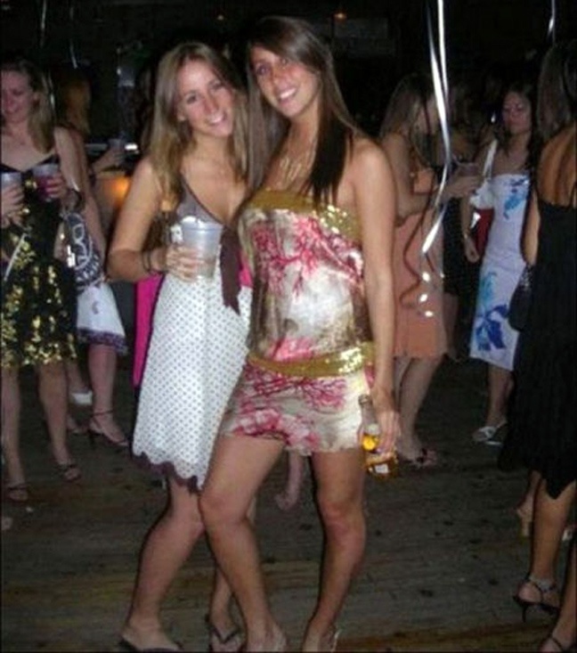 Εντυπωσιακές οφθαλμαπάτες! Θα... τρίβετε τα μάτια σας (pics)