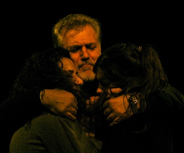 Ένας εχθρός του λαού