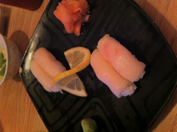 Τρόφιμα-απάτη: Δείτε ποια προϊόντα δεν είναι αυτό που νομίζουμε