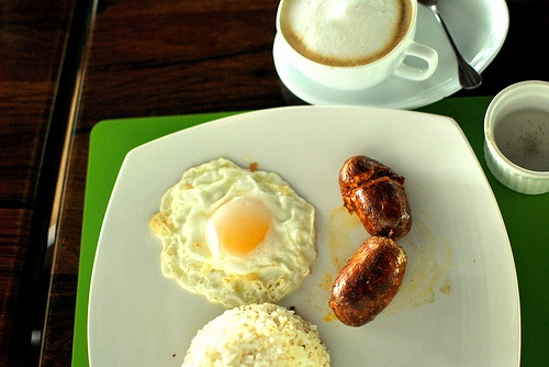 Τρόφιμα-απάτη: Δείτε ποια προϊόντα δεν είναι αυτό που νομίζουμε