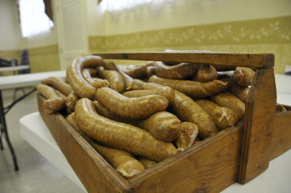 Τρόφιμα-απάτη: Δείτε ποια προϊόντα δεν είναι αυτό που νομίζουμε