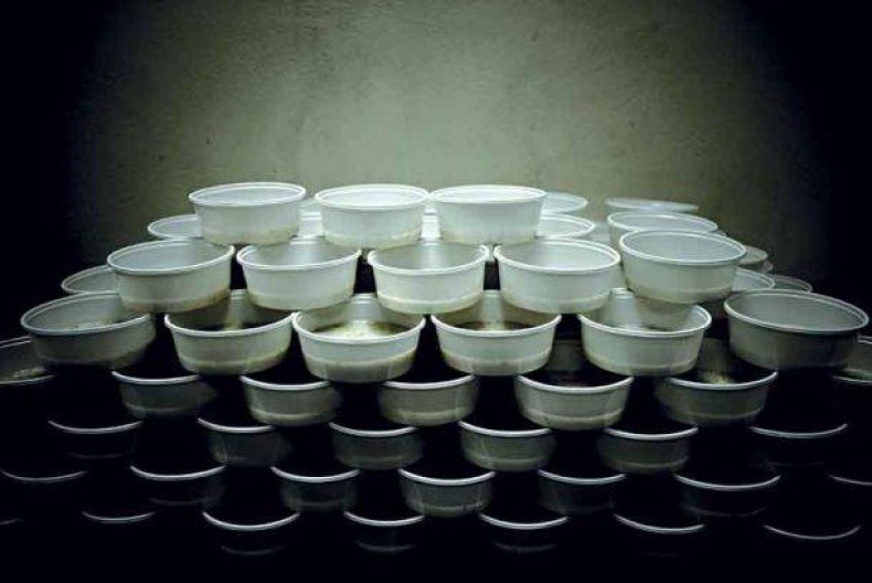 Στην... Ελβετία η Ελλάδα της κρίσης μέσα από φωτογραφίες