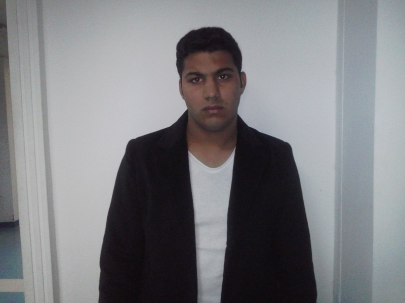 Πώς δρούσαν ένοπλοι που σκορπούσαν τον τρόμο σε ηλικιωμένους 