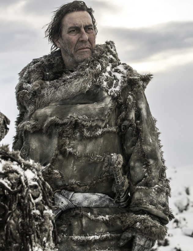 «Game of Thrones III»: Συναρπαστική πρεμιέρα στη NOVA