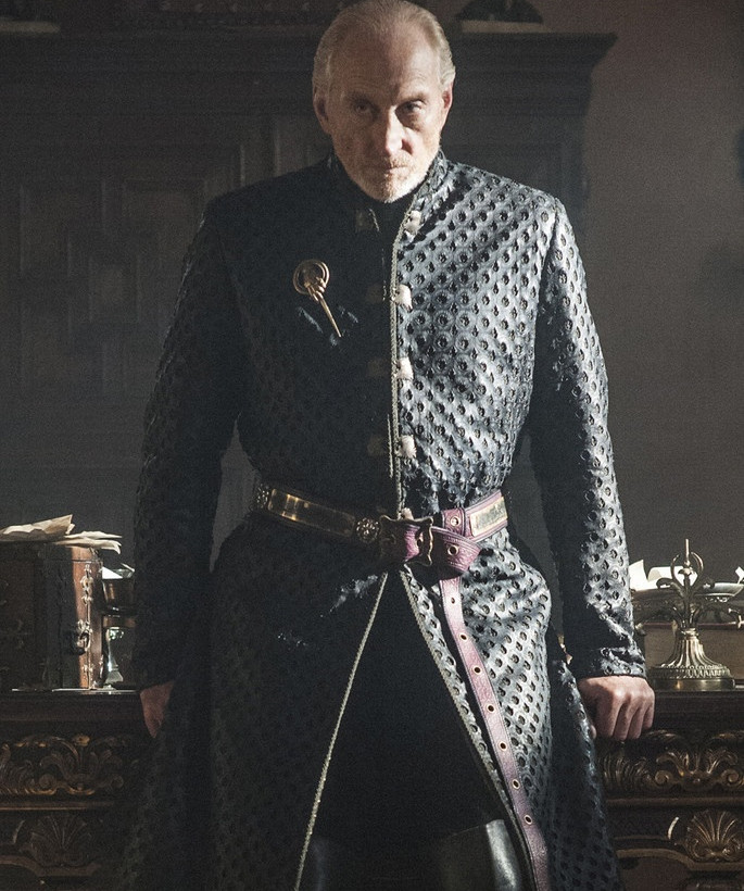 «Game of Thrones III»: Συναρπαστική πρεμιέρα στη NOVA