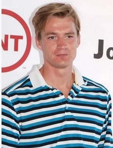 Δείτε πως είναι σήμερα ο Ντένις ο Τρομερός! 