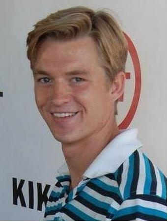 Δείτε πως είναι σήμερα ο Ντένις ο Τρομερός! 