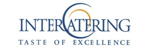 Η INTERCATERING πρωτοπόρος και το 2012