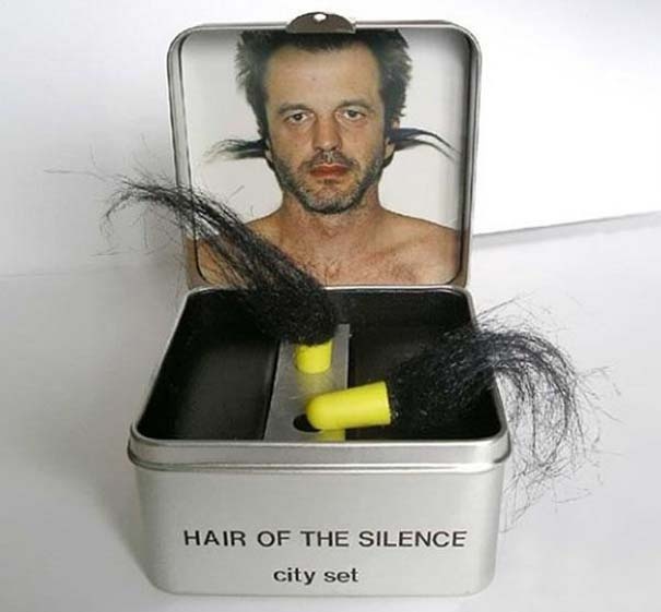 10 απίθανα πράγματα που όντως υπάρχουν! (pics)