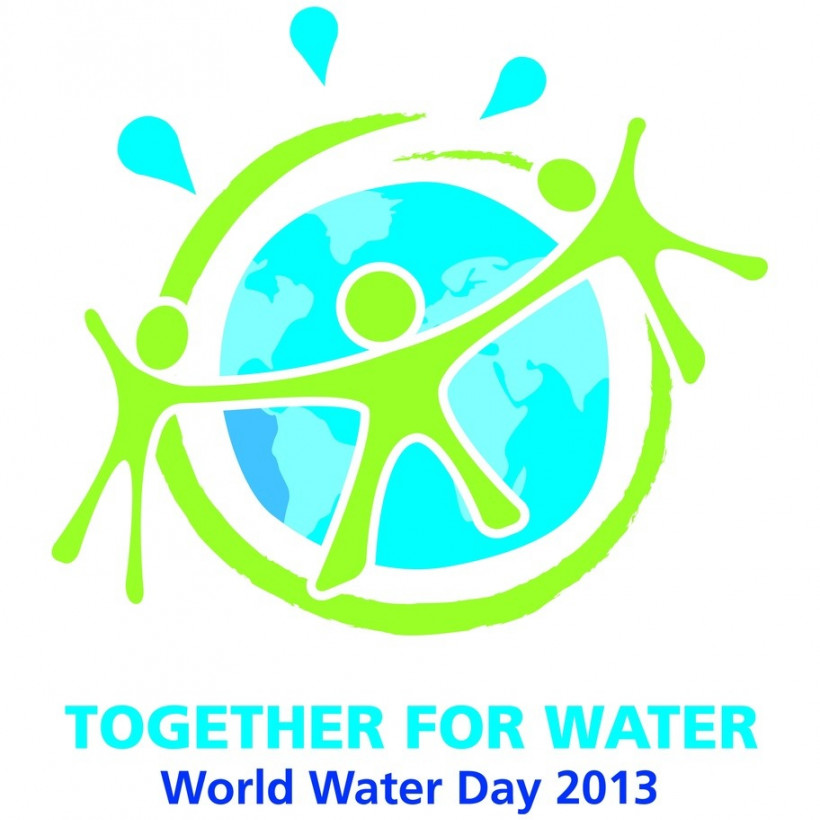 4ο Φεστιβάλ Φροντίδας Νερού από το Φυσικό Μεταλλικό Νερό ΚΟΡΠΗ