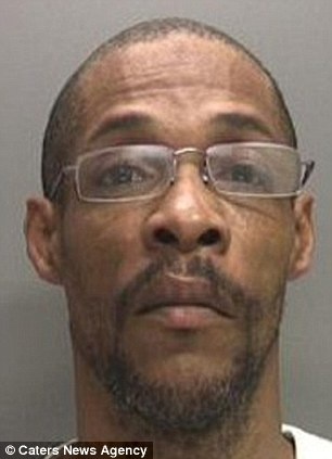 Φωτογραφίες-ΣΟΚ: Δείτε πως έγινε από την άγρια επίθεση του φίλου της