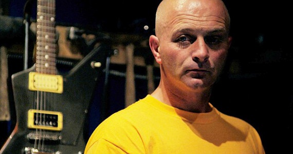 Έζησε στο σπίτι του τρόμου και σπάει τη σιωπή του μετά από 40 χρόνια