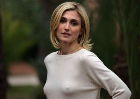 Γκαγιέ: Δεν είμαι η ερωμένη του Ολάντ