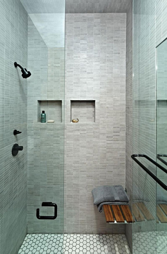 Διαμέρισμα 46 τ.μ. είναι το πιο ωραίο μικρό σπίτι στον κόσμο!