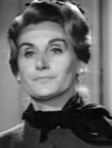 Κάκια Παναγιώτου: «Έφυγε» η σπουδαία ηθοποιός του Εθνικού Θεάτρου