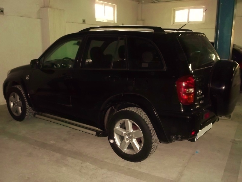 Ένοπλοι έσπερναν τον τρόμο - Σκότωσαν ηλικιωμένο (pics)