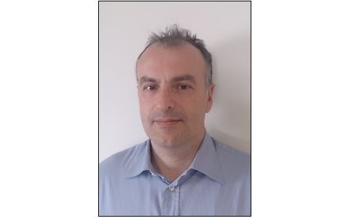 Ο κος Γεράσιμος Γιαννουλάτος «στο τιμόνι» της Sony 