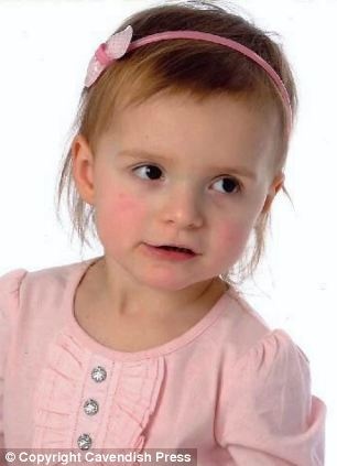 ΦΡΙΚΗ: Σκότωσε την 3χρονη κόρη του επειδή τον απατούσε η κοπέλα του