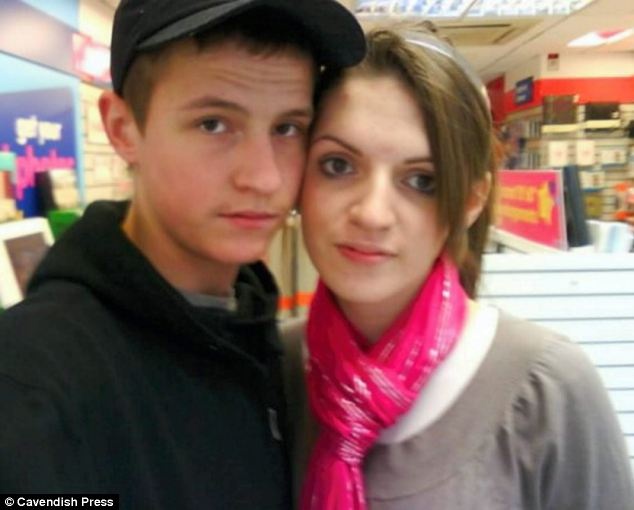 ΦΡΙΚΗ: Σκότωσε την 3χρονη κόρη του επειδή τον απατούσε η κοπέλα του