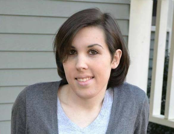 Έπαιρνε θηλυκές ορμόνες για 14 μήνες! Δείτε πως έγινε 