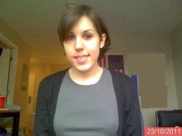 Έπαιρνε θηλυκές ορμόνες για 14 μήνες! Δείτε πως έγινε 