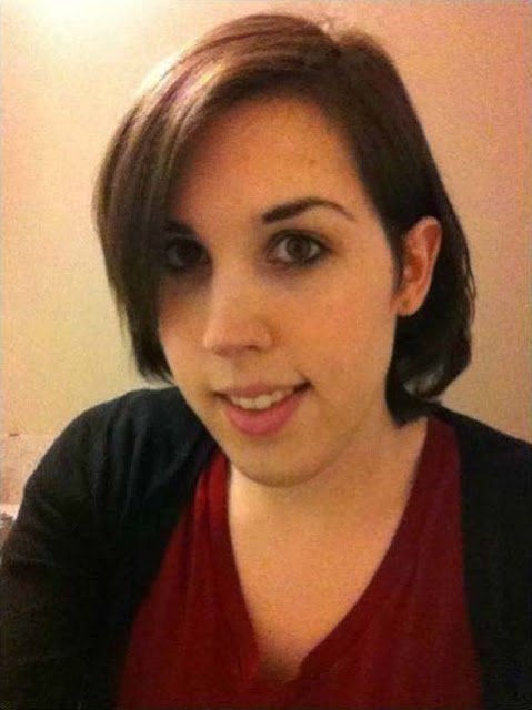 Έπαιρνε θηλυκές ορμόνες για 14 μήνες! Δείτε πως έγινε 