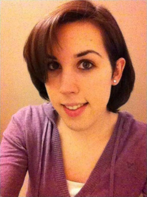 Έπαιρνε θηλυκές ορμόνες για 14 μήνες! Δείτε πως έγινε 