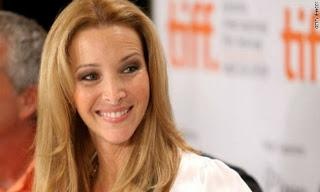 Ποια πασίγνωστη σταρ έχει αποκαλύψει ότι ήταν παρθένα μέχρι τα 31 της;