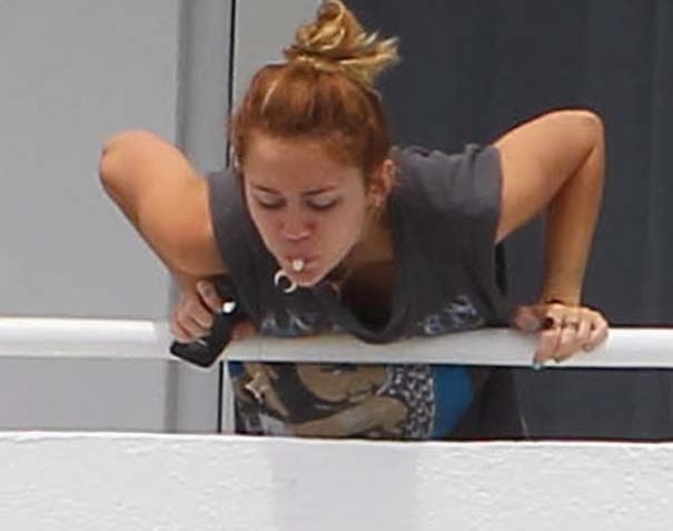 15 γυναίκες που συμπεριφέρονται σαν άνδρες (pics)