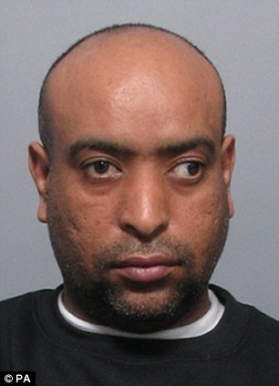 ΣΟΚ: Απήγαγαν 13χρονη και την έκαναν σκλάβα του σεξ