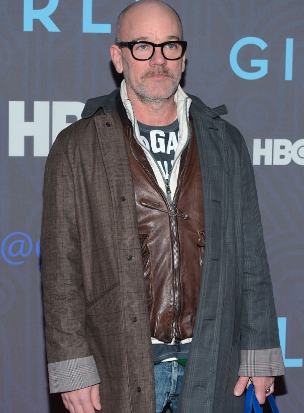 Επτά διάσημοι που τους αρέσουν και τα δύο φύλα