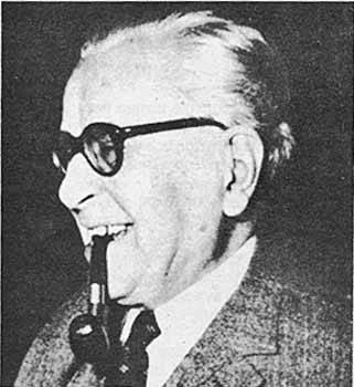 Ο Αλέξης Τσίπρας και οι ομοιότητες με την ΕΔΑ του Γιάννη Πασσαλίδη