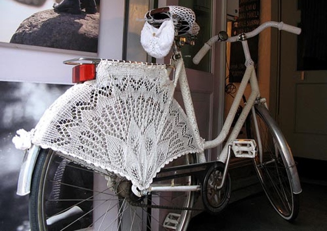 Απίθανες φωτογραφίες: Η... χαρά της ελληνίδας μάνας! (pics)