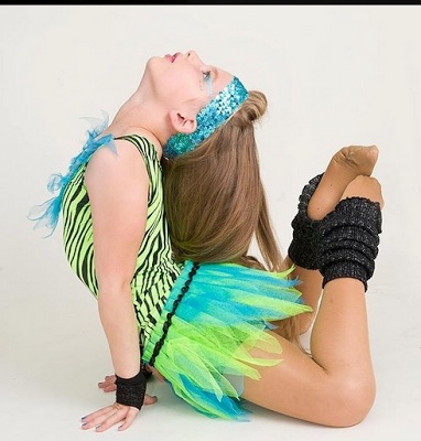 Αυτή είναι η χειρότερη μάνα του κόσμου - Δείτε τι κάνει