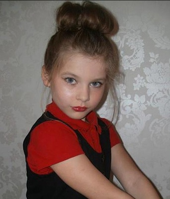 Αυτή είναι η χειρότερη μάνα του κόσμου - Δείτε τι κάνει