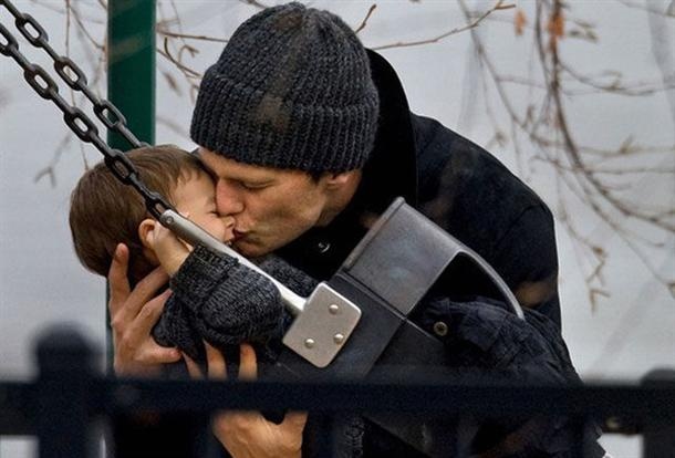 Υπέροχες εικόνες ζωής...(pics)