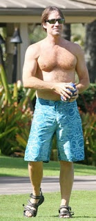 Πώς είναι σήμερα ο τηλεοπτικός Ηρακλής;