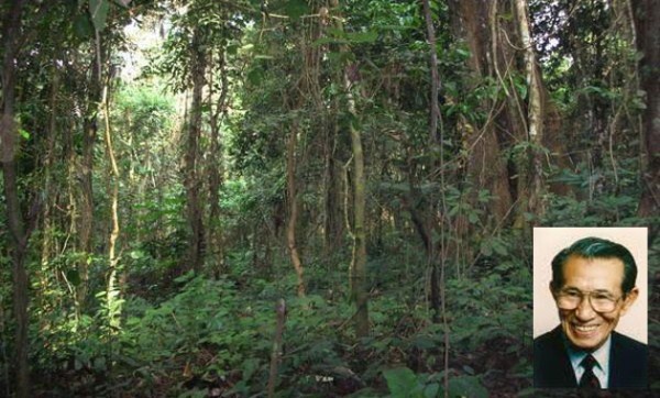 Απίθανες ιστορίες: 14 άνθρωποι που... ξεγέλασαν τον θάνατο