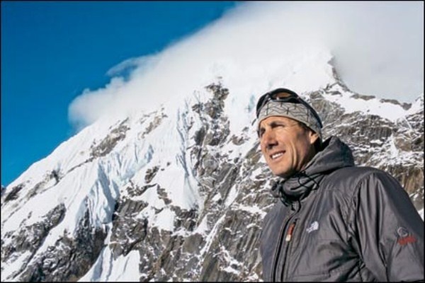 Απίθανες ιστορίες: 14 άνθρωποι που... ξεγέλασαν τον θάνατο