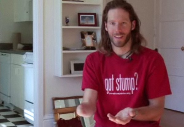 Απίθανες ιστορίες: 14 άνθρωποι που... ξεγέλασαν τον θάνατο